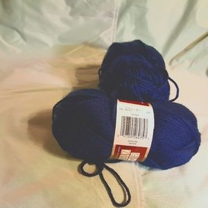 Patons allure yarn